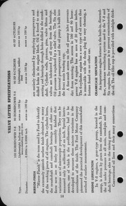 1942 Ford Salesmans Reference Manual-058.jpg
